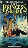 The princess bride