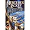Black Beard of the Salt Sea's Top Book Picks