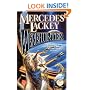Werehunter