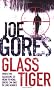 Glass Tiger