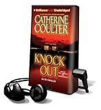 KnockOut: An FBI Thriller