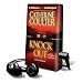 Knockout [With Earbuds] (Playaway Adult Fiction)