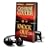 Knockout [With Earbuds] (Playaway Adult Fiction)