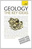 Geology : the key ideas
