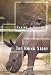 Saving a Species: The Rhino Story