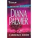 Carrera's Bride (Bestselling Author Collection) (Bestselling Author Collection)