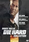 Produkt-Bild: Die Hard Collection (3 Dvd)