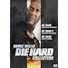Die Hard Collection (3 Dvd)