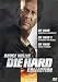 Die Hard Collection (3 Dvd)
