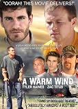 A Warm Wind