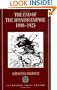 The End of the Spanish Empire, 1898-1923