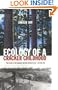 Ecology of a Cracker Childhood (The World As Home)