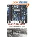Ecology of a Cracker Childhood (The World As Home)