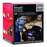Briggs & Stratton 5111B Tune-Up Kit