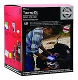 Briggs & Stratton 5111B Tune-Up Kit