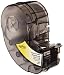 Brady XC-475-422 IDXPERT 0.475