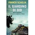 Dettagli prodotto