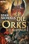 Die Orks 3: Blutjagd