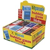 Produkt-Information 