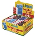 DOK Kaugummi Zigaretten, 32er Pack (32 x 44g )