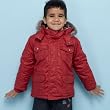 jasper conran coat