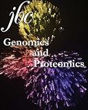 Journal of Biological Chemistry :: Genomics & Proteomics ::