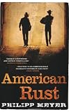 American Rust