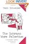 The Soprano Wore Falsettos : A Liturgical Mystery