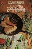 The Times cookery book