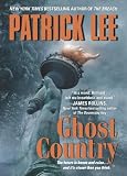 Ghost Country