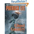 executive office desk Ghost Countryde executive office desk Ghost Countryde