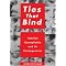 new and forthcoming books by or about gay people