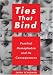 Ties That Bind: Familial Homophobia and Its Consequences