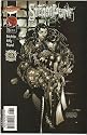 Steampunk #8 July 2001
