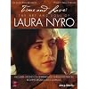 Time and Love: The Art and Soul of Laura Nyro