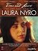 Time and Love: The Art and Soul of Laura Nyro