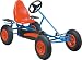 Berg Gokart "Basic AF"