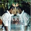 Ice Box