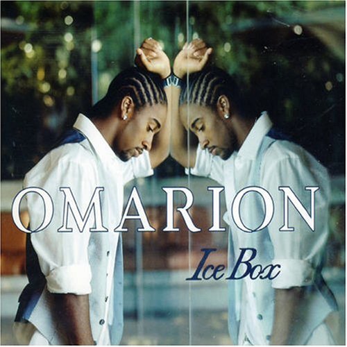 Omarion - Promo Only Canada Urban Radio January - Zortam Music