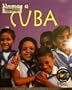 Cuba = Cuba (Vamos a) (Spanish Edition)