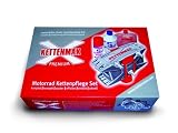 Produkt-Bild: Kettenmax K_1010 Premium