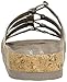 Skechers Women's Granola Wrap It Up Slide Sandal