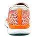 Nike Free Tr Flyknit Women Round Toe Synthetic Running Shoe