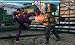 51z adEQHzL. SL75 Buy Tekken 3D Prime Edition