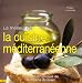 Image of Le meilleur de la cuisine méditerranéenne