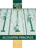 Problem Solving Survival Guide Vol. I, Chs. 1-12 to Accompany Accounting Principles