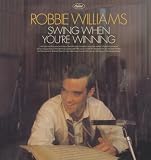 Swing When You'Re Winning [Vinyl LP] - Robbie Williams