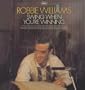 Swing When You're Winning [Vinyl]
