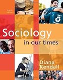 Sociology in Our Times