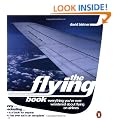 The Flying Book: Everything You've Ever Wondered About Flying on Airlines